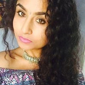 Foto de Manuka Kaur
