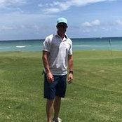 David Story's photo