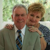 Jill Maciullas foto