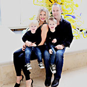 laneypatterson's photo