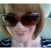 Vonna Torrey's photo