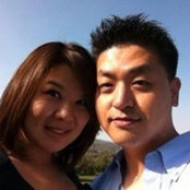 Foto von Keeyoung Moon