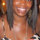 lisa_alexander3353
