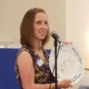 Sarah Brumbaugh Snell's photo