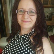 Tammy Boucher's photo