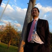 Foto di Alessandro Santo