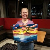 Bridget Barelka's photo