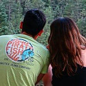 Susy Villarreal's photo