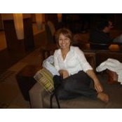 Amal El Khoury's photo