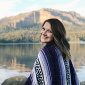 Savannah Lowther's photo