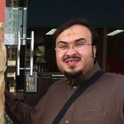 وايل الوايلs foto