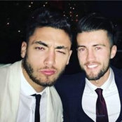 Matt Crooks's photo