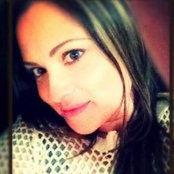 Lesley Monizs foto