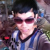 Meng Chur Sinqle's photo