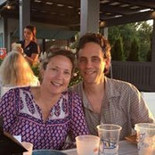 Eleanor Rubin's photo