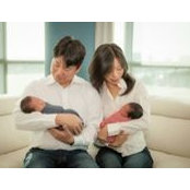 Sandy Li's photo