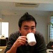Yoshikatsu Yamamura's photo