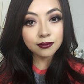 Lela Nguyen's photo