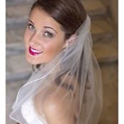Lauren Bechtol's photo