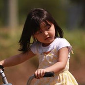 Livia Andersen's photo