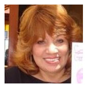 Esther Carranza's photo