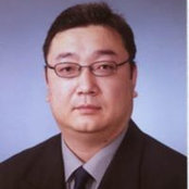 Shinya Nakai's photo