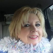 Beth Laines billede