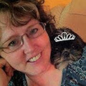 Jill Carter Green's photo