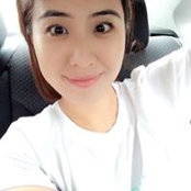 Cathy Hu's photo