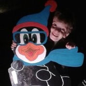 Nikaa Wombacher's photo