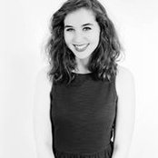 Foto von Justine Berger