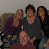 Marty Altman's photo