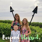 Marissa Verrone's photo