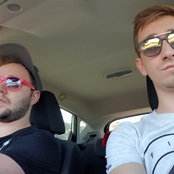 Dayne van Staden's photo