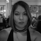 Cindy Bravos foto