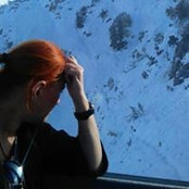 Ирина Богатова's photo