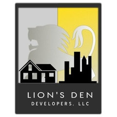 Lions Den Developers LLC