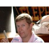 Doug Duwenhoegger's photo