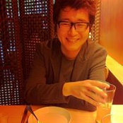 Baekjoon Jeon's photo