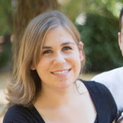 Meghan Harris's photo