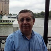 David Bloser's photo