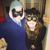 Jack Lenaghan's photo