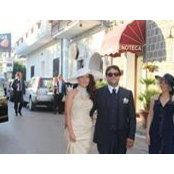 Foto von Marotta Donato