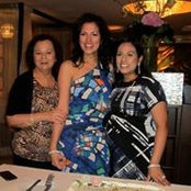 Sharon Parobeck's photo