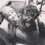 Michael Carroll's photo