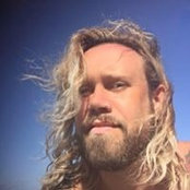 Jeremy Pittis's photo