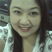Mari Car's photo