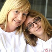 Roxanne Lee's photo