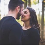Anthony Furiano's photo