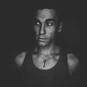 Mark Nimmos foto